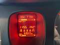 Fiat Panda 1.2 Pop - thumbnail 27