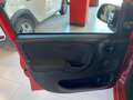 Fiat Panda 1.2 Pop - thumbnail 16