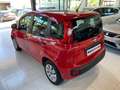 Fiat Panda 1.2 Pop - thumbnail 8
