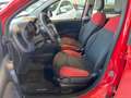 Fiat Panda 1.2 Pop - thumbnail 18