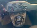 Fiat Panda 1.2 Pop - thumbnail 34