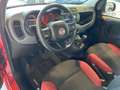 Fiat Panda 1.2 Pop - thumbnail 17