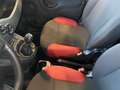 Fiat Panda 1.2 Pop - thumbnail 36
