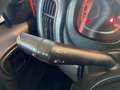 Fiat Panda 1.2 Pop - thumbnail 28