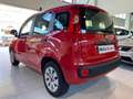 Fiat Panda 1.2 Pop - thumbnail 7
