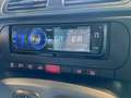 Fiat Panda 1.2 Pop - thumbnail 32
