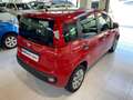 Fiat Panda 1.2 Pop - thumbnail 12