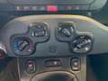 Fiat Panda 1.2 Pop - thumbnail 33