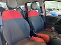 Fiat Panda 1.2 Pop - thumbnail 23