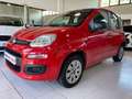 Fiat Panda 1.2 Pop - thumbnail 6