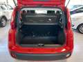Fiat Panda 1.2 Pop - thumbnail 14