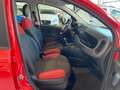 Fiat Panda 1.2 Pop - thumbnail 22