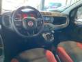 Fiat Panda 1.2 Pop - thumbnail 30