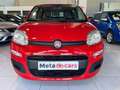 Fiat Panda 1.2 Pop - thumbnail 3