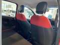 Fiat Panda 1.2 Pop - thumbnail 43