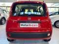 Fiat Panda 1.2 Pop - thumbnail 9