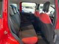 Fiat Panda 1.2 Pop - thumbnail 42