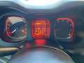 Fiat Panda 1.2 Pop - thumbnail 26