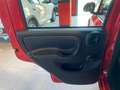 Fiat Panda 1.2 Pop - thumbnail 38