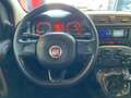 Fiat Panda 1.2 Pop - thumbnail 25