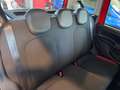 Fiat Panda 1.2 Pop - thumbnail 44