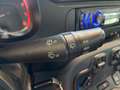 Fiat Panda 1.2 Pop - thumbnail 29