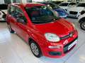 Fiat Panda 1.2 Pop - thumbnail 2