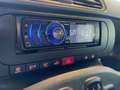 Fiat Panda 1.2 Pop - thumbnail 31