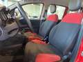 Fiat Panda 1.2 Pop - thumbnail 19