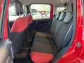 Fiat Panda 1.2 Pop - thumbnail 39