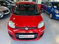 Fiat Panda 1.2 Pop - thumbnail 4