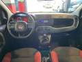 Fiat Panda 1.2 Pop - thumbnail 20