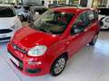 Fiat Panda 1.2 Pop - thumbnail 5