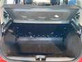 Fiat Panda 1.2 Pop - thumbnail 15