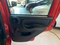 Fiat Panda 1.2 Pop - thumbnail 41