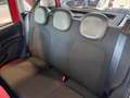Fiat Panda 1.2 Pop - thumbnail 40
