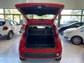 Fiat Panda 1.2 Pop - thumbnail 13