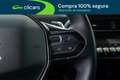 Peugeot 5008 1.5BlueHDi S&S GT EAT8 130 Gris - thumbnail 22