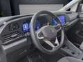 Volkswagen Caddy 2.0 TDI DSG CARGO KR KLIMA NAVI PDC AHK Blau - thumbnail 13