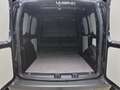 Volkswagen Caddy 2.0 TDI DSG CARGO KR KLIMA NAVI PDC AHK Blau - thumbnail 4