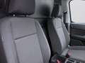 Volkswagen Caddy 2.0 TDI DSG CARGO KR KLIMA NAVI PDC AHK Blau - thumbnail 16