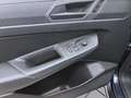 Volkswagen Caddy 2.0 TDI DSG CARGO KR KLIMA NAVI PDC AHK Blau - thumbnail 10
