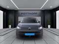 Volkswagen Caddy 2.0 TDI DSG CARGO KR KLIMA NAVI PDC AHK Blau - thumbnail 7