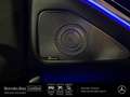 Mercedes-Benz S 400 400 d 330ch AMG Line 4Matic 9G-Tronic - thumbnail 15