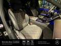 Mercedes-Benz S 400 400 d 330ch AMG Line 4Matic 9G-Tronic - thumbnail 12