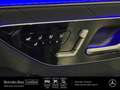 Mercedes-Benz S 400 400 d 330ch AMG Line 4Matic 9G-Tronic - thumbnail 13