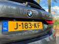 BMW 118 1-serie 118i|carplay|dealer onderhouden|virtual Grijs - thumbnail 12