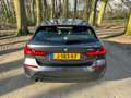 BMW 118 1-serie 118i|carplay|dealer onderhouden|virtual Grijs - thumbnail 10