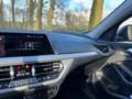 BMW 118 1-serie 118i|carplay|dealer onderhouden|virtual Grijs - thumbnail 32