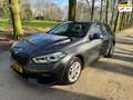 BMW 118 1-serie 118i|carplay|dealer onderhouden|virtual Grijs - thumbnail 1